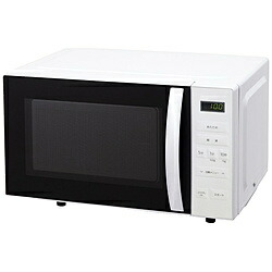 アビテラックス 陰電子領域 坦々たる印字機 18L ARF1801-W    ［18L /50/60サイクル］ ARF1801-W