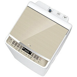送料込み　ハイアール 洗濯機　JW-XP2C55F-XK ハイアール JW-XP2C55F-XK 全自動洗濯機 ステンレスブラック