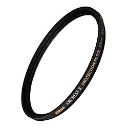 Nikon(ニコン) ARCREST II PROTECTION FILTER 67mm ARII-PF67 AR2PF67