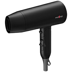 ヘアドライヤー TESCOM TD860AK 楽天市場】テスコム プロテクトイオン ヘアドライヤー TD860A-K