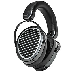HIFIMAN 平面駆動開放型ヘッドホン Edition XS ［φ3.5mm ミニプラグ］ EDITIONXS｜ソフマップ　デジタルコレクション