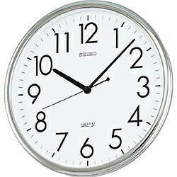 SEIKO 掛時計 KH220A KH220A 掛け時計-インテリア・寝具・収納