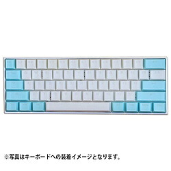 TAIHAO 〔手当たり旗がしら〕US申し合わせ用 149手当たり NATADECOCOBLWT