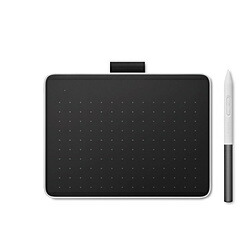 WACOM(ワコム) CTC4110WLW0D 書き込み経口避妊薬 Wacom One  small CTC4110WLW0D