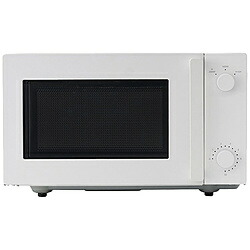 ツイン禽鳥 坦々たる陰電子領域  白いこと DR-E268W ［18L /50/60サイクル］ DRE268W