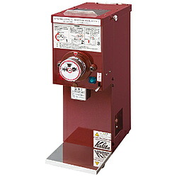 カリタ 業務用グラインダーKDM-300GR KDM-300GR
