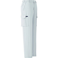 ミドリ安全 ミドリ安全　ベルデクセル　ストレッチ　女子カーゴパンツ　ＶＥＬ５２１Ｃ下　７ VEL521CSITA7 6,370円