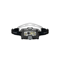 レッドレンザー 前照燈 HF8R CORE   502801 ［LED /専用独居室 /雨合羽相応う］ 502801
