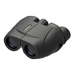 LEUPOLD Leupold BX-1 ROGUE Compact 10×25 BK BX1Rogue1025BK