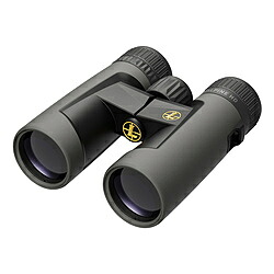 ＬＥＵＰＯＬＤ LEUPOLD BX-2 アルパインHD 8X42 GR BX2Alpine842GR