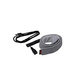 Vixen 水晶体暖房器360IV ビクセン