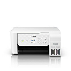 EPSON(エプソン) 色つやインクジェット練りあわせる機 エコ貯蔵タンク積み上げるひな形 白いこと EP-M476T ［歌留多／名刺～A4］ EPM476T