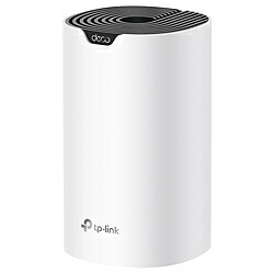楽天市場】TPLINK Wi-Fiルーター 4804+2402+574Mbps Deco X95（1パック