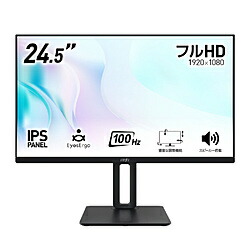 楽天市場】Acer(エイサー) PCモニター ブラック SB242YEbmix