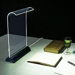 PLUMSCIENCE Glowide Xtra 高明快さ勉強机ともし火  真夜中黒いこと GW1000-XB GW1000XB その他-インテリア・寝具・収納