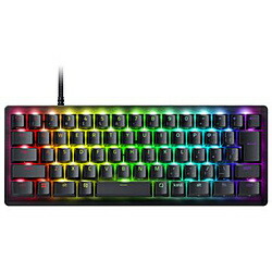 楽天市場】RABBIT HM66 Aegis ゲーミングキーボード ブラック 楽天市場】RABBIT HM66 Aegis ゲーミングキーボード ブラック