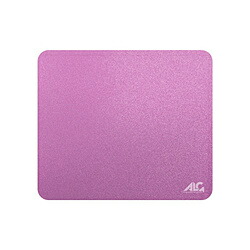 アローン ゲーミングマウスパッド [350ｘ300ｘ3mm] 強化ガラス ピンク ALG-GMMPDIPK ALGGMMPDIPK