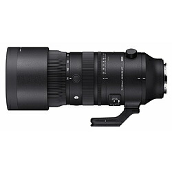 SIGMA(シグマ) 写真機水晶体 70-200粍 F2.8 DG DN os Sports    ［ライカL /望遠レンズ］ 70200MMF2.8DGDN [代引不可]