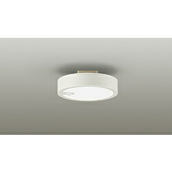 大光電機 LED小型シーリングライト DXL-81478C ［昼光色 /LED］ DXL81478C