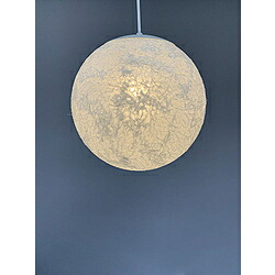 林工芸 林工芸 麻落水紙提灯 ソリッド シリーズ (φ30cm) TP-1081 ［電球色 /リモコン無 /E26 /電気工事不要］ TP1081 21,790円