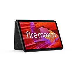 楽天市場】FireMax11専用 タブレットカバー キーボード付属 Fire Max