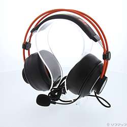 【中古】COUGAR(クーガー) COUGAR IMMERSA PRO TI【291-ud】