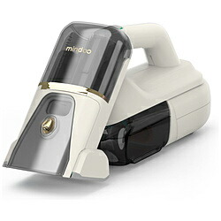 Mindoo Mindoo PureX 吸水洗浄剤 MIPN001-CRM MIPN001