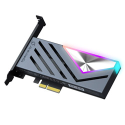 AVerMedia 〔ゲームキャプチャボード〕Live Gamer 4K 2.1 GC575 GC575｜ソフマップ　デジタルコレクション