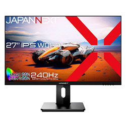 中古】 hp 23erモニター (23インチワイド フルHD IPS 非光沢)