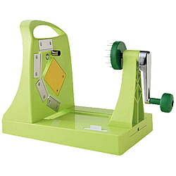 カンダ キャベックシェフ 104219 調理器具-キッチン用品・食器・調理器具