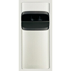 楽天市場】【あす楽関東_対応】Take-One（テイクワンテクノロジー