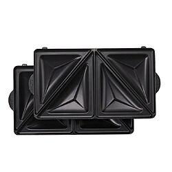 楽天市場】クイジナート マルチグルメプレート デラックス GR-150J