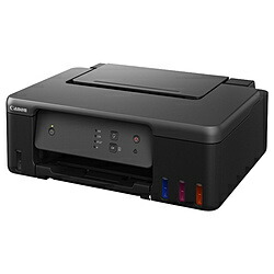 圧倒的人気 本日発送 M569QR5D54L [M569QR5D54L]