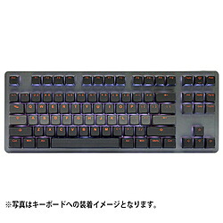 TAIHAO 〔手当たり旗がしら〕 US申し合わせ用 100手当たり BOBOSMOKEYDAWNKS