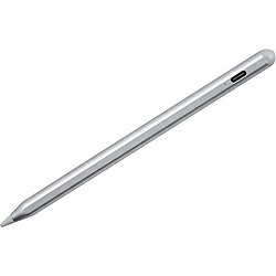 ハイハイ 〔タッチペン：USB充電式/静電式〕ハイ・スタイラス マルチタイプ HH684 【864】