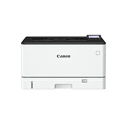 Canon(キヤノン) LBP411 モノクロレーザープリンター Satera ［はがき～A3］ LBP411｜ソフマップ　デジタルコレクション