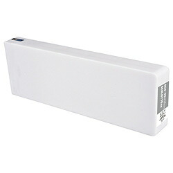 プレジール 互換プリンターインク [エプソン SC9LGY70](700ml) ライトグレー BPL-ESC9LGY70 BPLESC9LGY70｜ソフマップ　デジタルコレクション