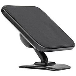 PEAKDESIGN カー マウント ブラック M-CM-AB-BK-1 MCMABBK1