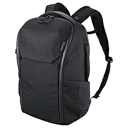ハクバ GW-PRO フェイスゲート バックパック 20 【 リュック 20L 】 SGWP23-FGBP20 SGWP23FGBP20