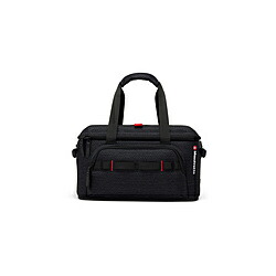 Manfrotto Manfrotto マンフロット PL シネローダー S ビデオケース Manfrotto ブラック MBPL-CL-S MBPLCLS|ソフマップ デジタルコレクション