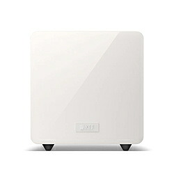 KEF ウーファー WHITE KC92WHT ［1本］ KC92WHT