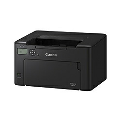 Canon(キヤノン) LBP122 モノクロレーザープリンター Satera ［はがき～A4］ LBP122 【864】 9,893円