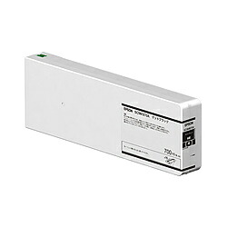 EPSON(エプソン) 完全無欠印刷工インキ 700ml つや消し黒いこと SC9MB70A SC9MB70A
