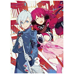 即納最大半額 楽天市場 日本コロムビア インフィニット デンドログラム Vol 3 ソフマップ デジタルコレクション 人気ブランドを Lexusoman Com