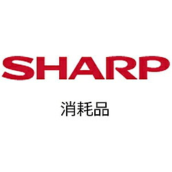 SHARP(シャープ) 純正トナー マゼンタ MX-61JT-MA MX61JTMA