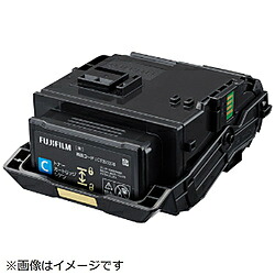 富士フイルムビジネスイノベーション 純正トナー 大容量 シアン CT203208 CT203208｜ソフマップ　デジタルコレクション 19,462円