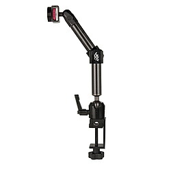 THEJOYFACTORY MagConnect用 アームマウント [42～46cm /クランプ用] MMU116 MMU116