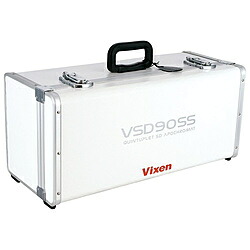Vixen VSD90SS鏡筒ケース