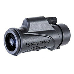 VANGUARD(バンガード) 8倍 単眼鏡 スマートフォン対応 VESTA 8320M ［32mm］ VESTA8320M｜ソフマップ　デジタルコレクション