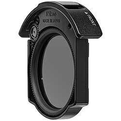 Nikon(ニコン) 組み込み式円偏光フィルター C-PL460 CPL460|ソフマップ デジタルコレクション